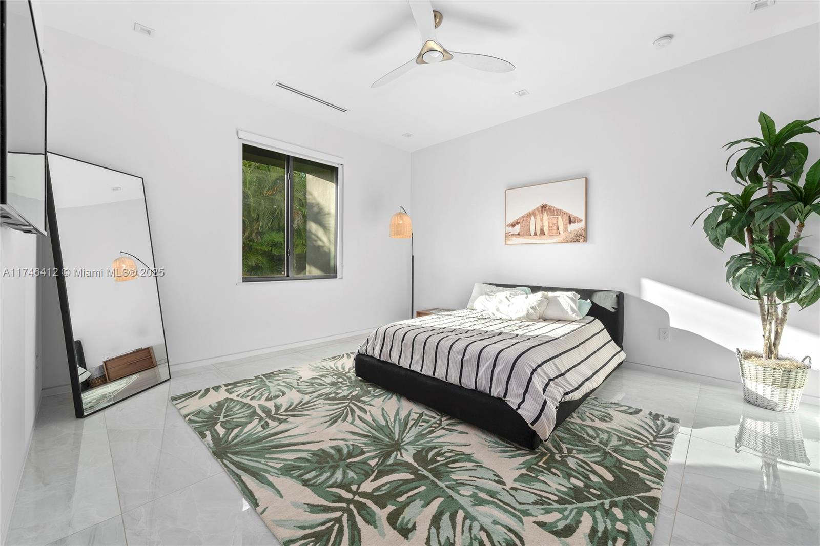 MILLER DRIVE ESTATES - Residential