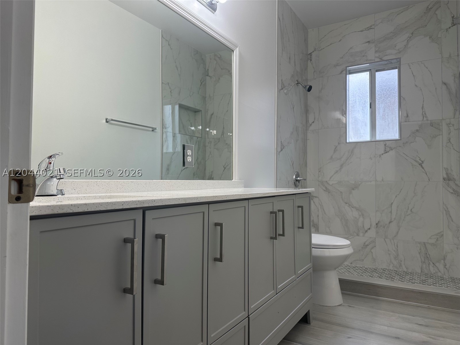 MARIANAS HOMES - Residential Lease
