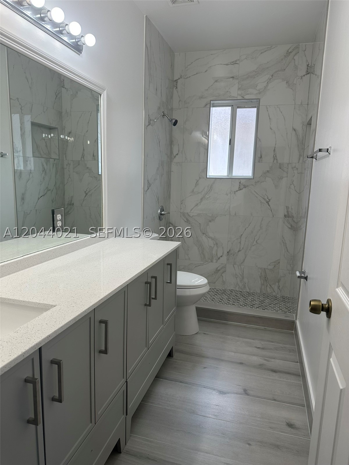 MARIANAS HOMES - Residential Lease