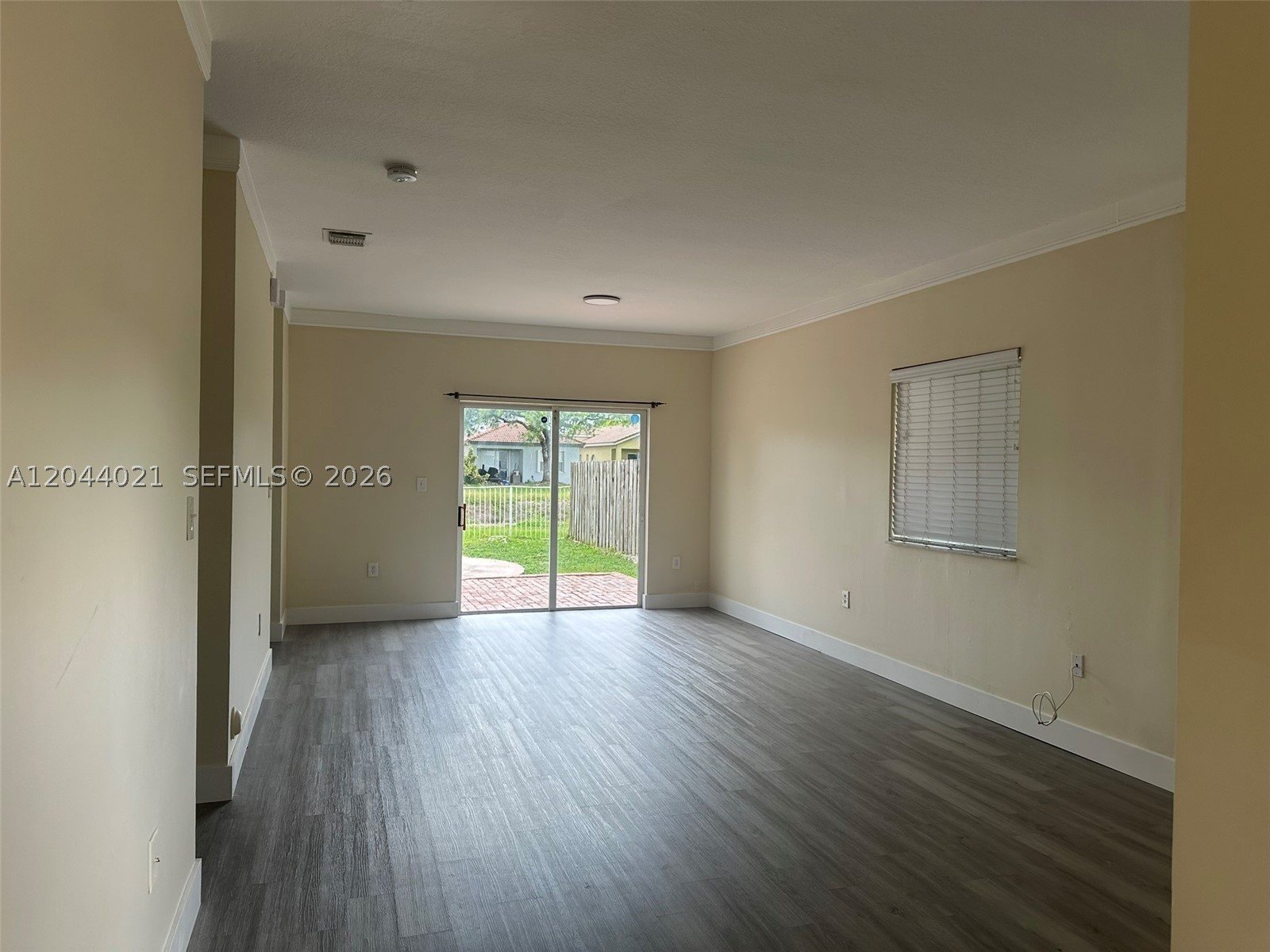 MARIANAS HOMES - Residential Lease