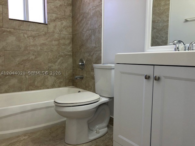 MARIANAS HOMES - Residential Lease