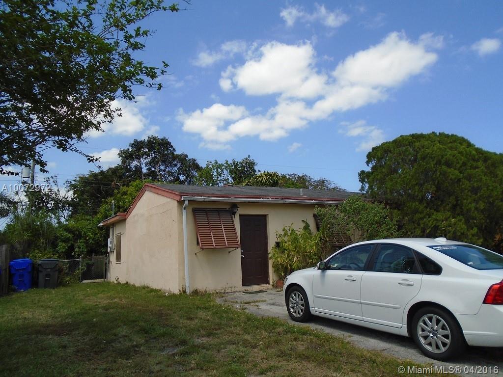 Heritage Homes - Residential