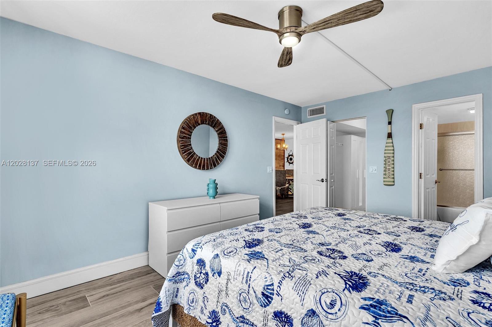 SEAGATE OF GULFSTREAM CON - Residential
