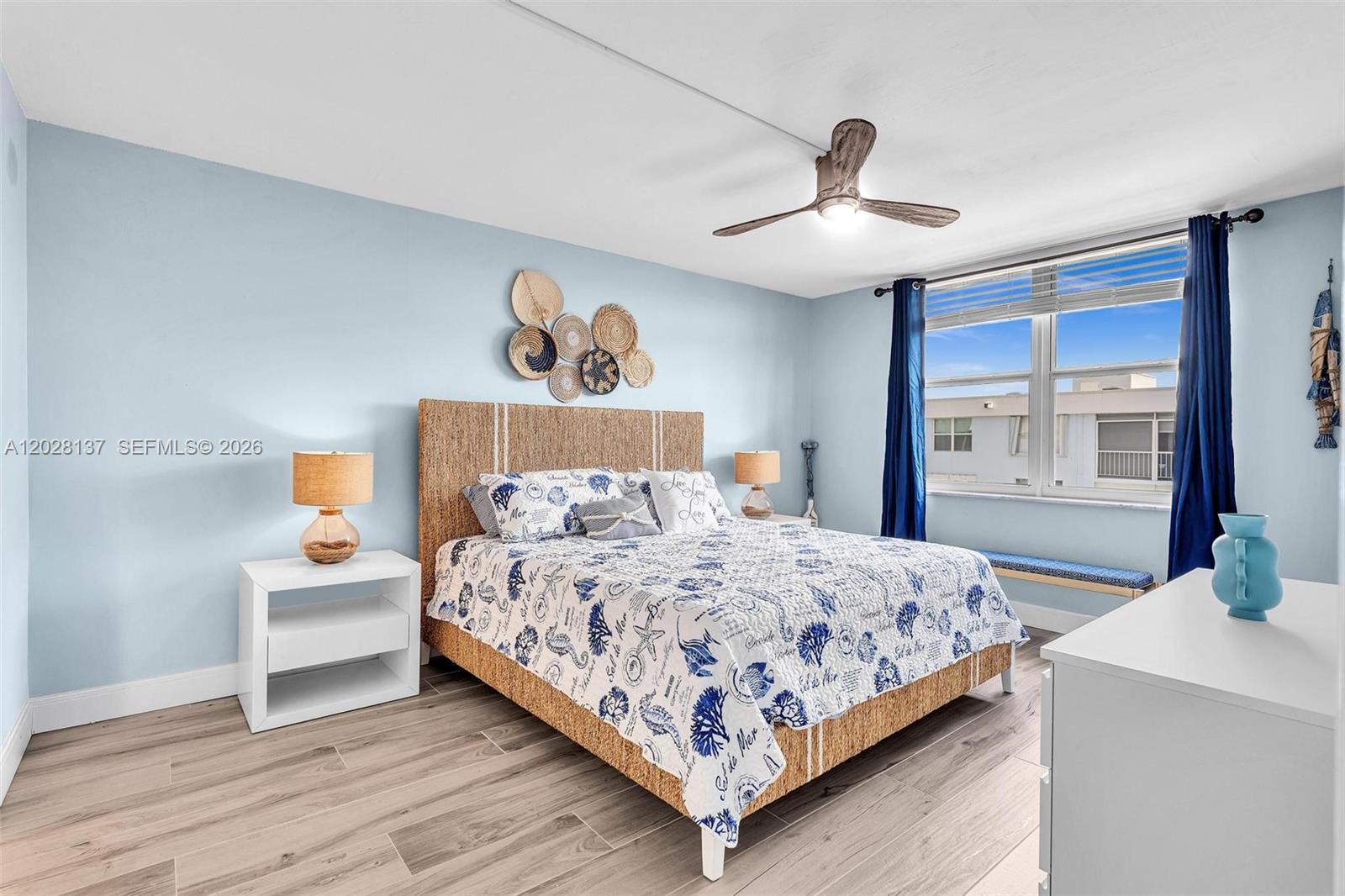 SEAGATE OF GULFSTREAM CON - Residential