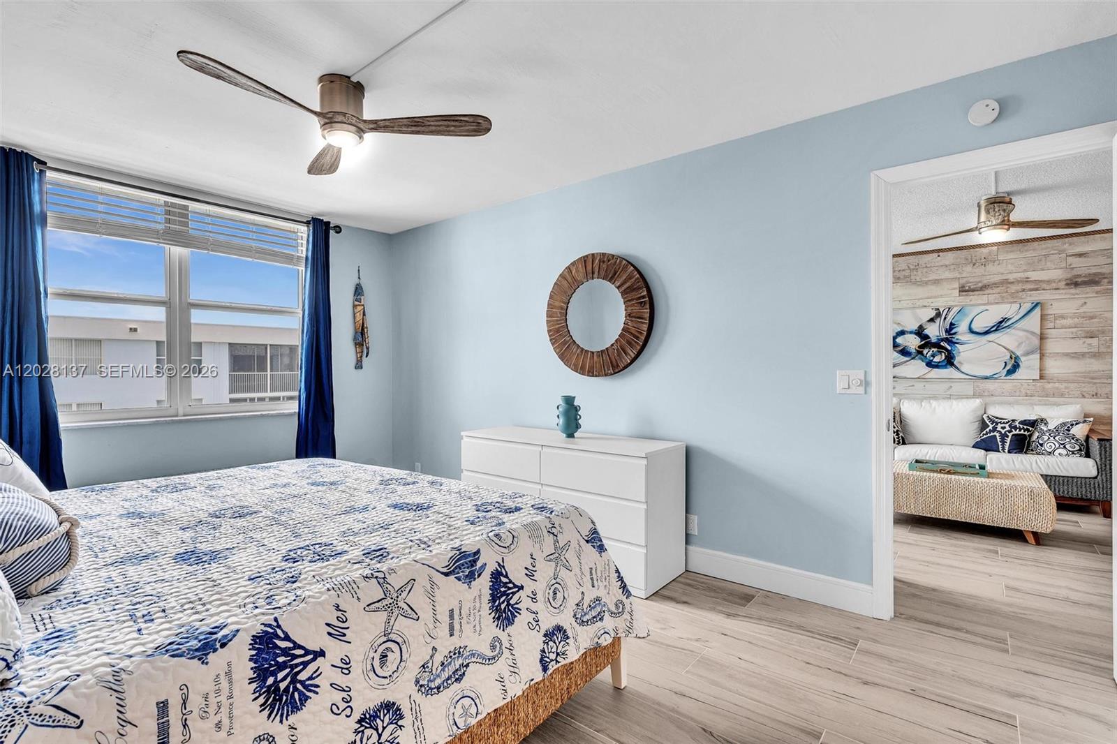 SEAGATE OF GULFSTREAM CON - Residential