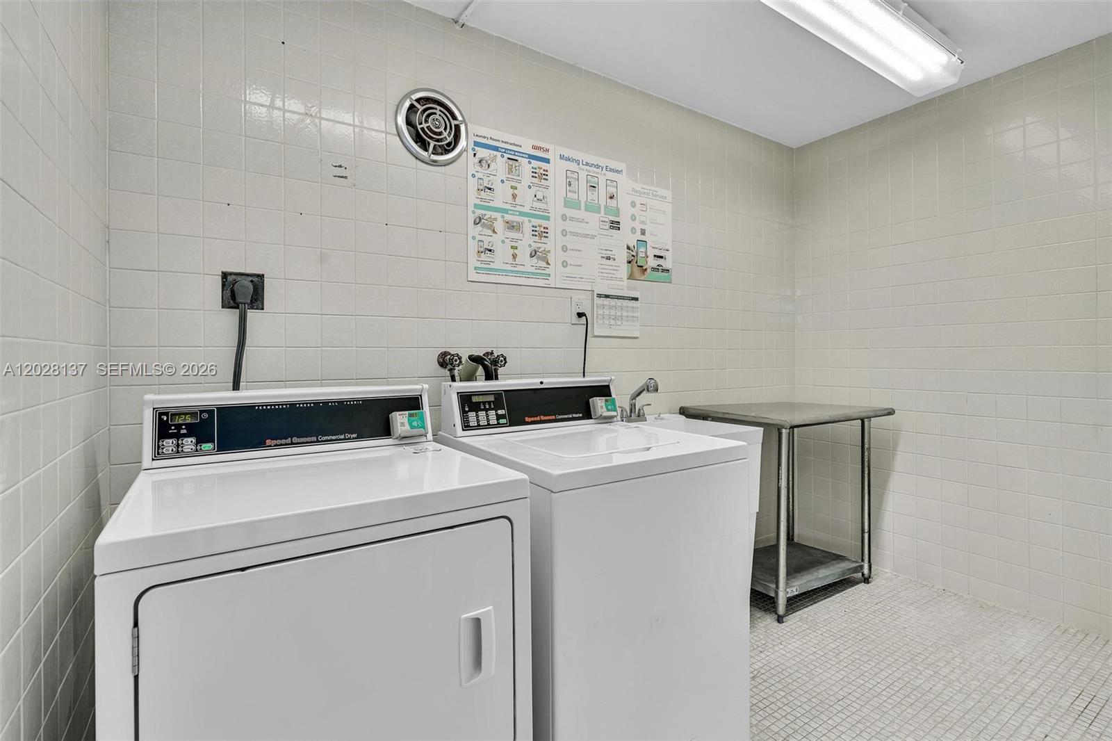 SEAGATE OF GULFSTREAM CON - Residential