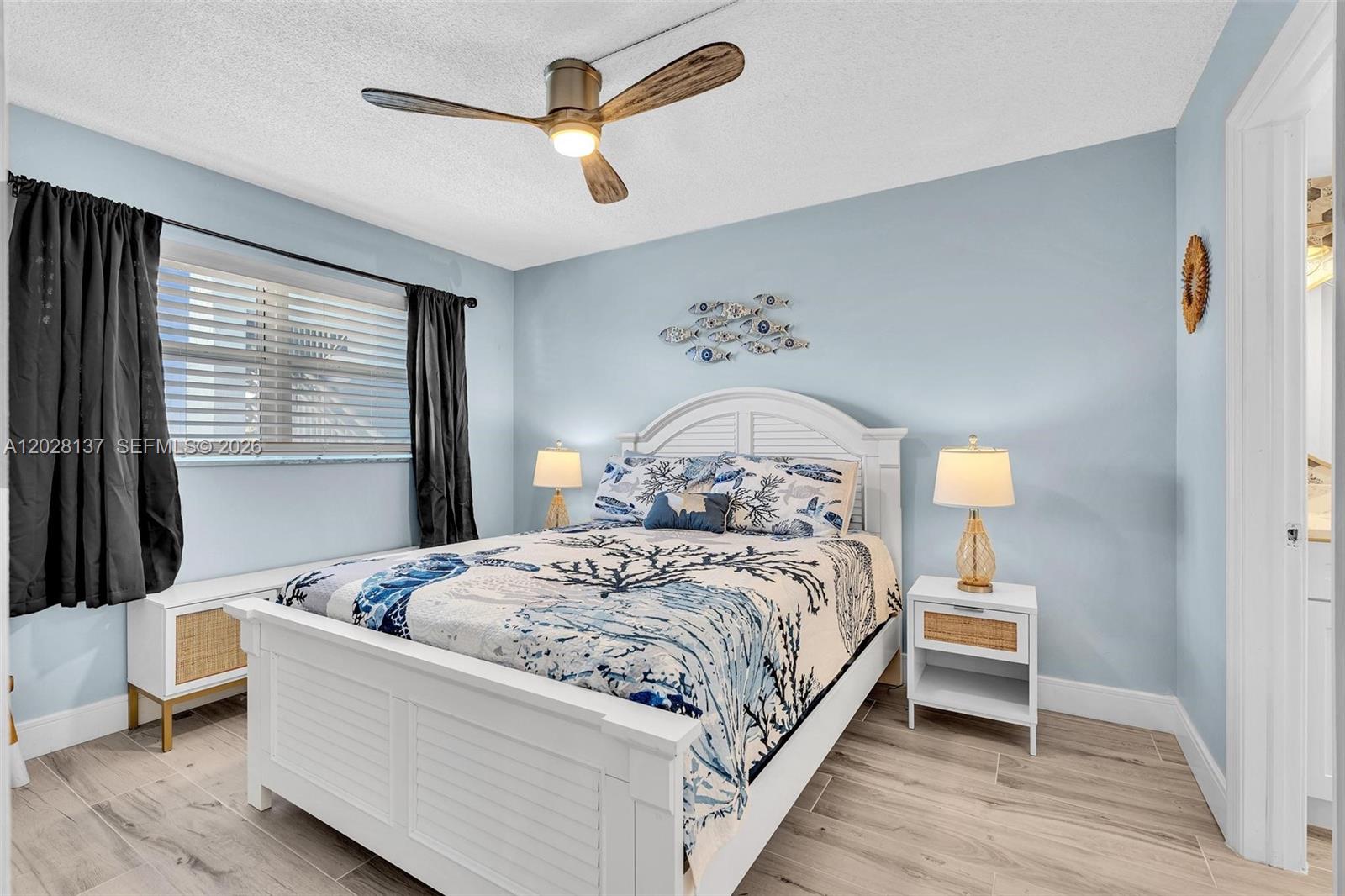 SEAGATE OF GULFSTREAM CON - Residential