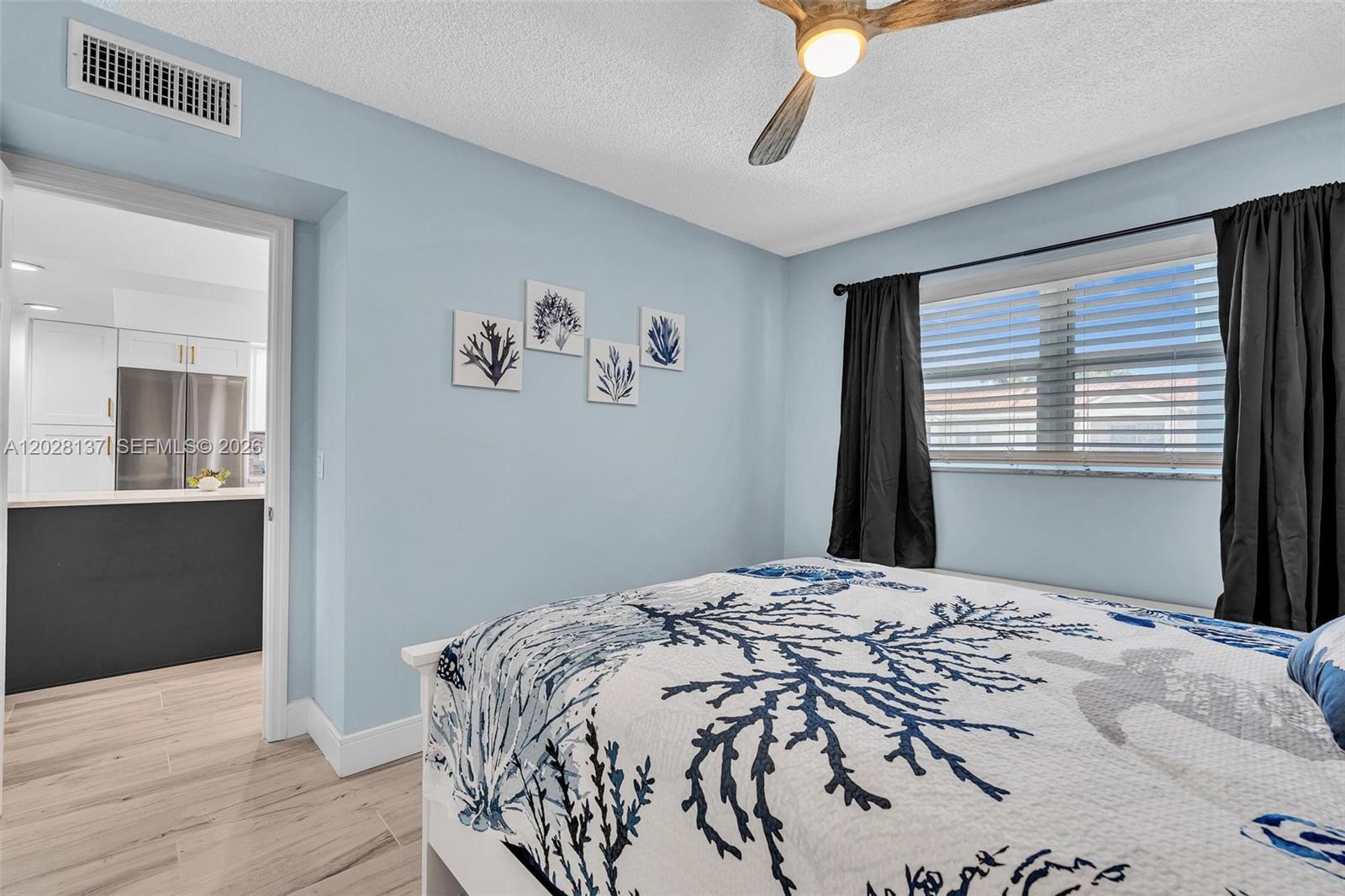 SEAGATE OF GULFSTREAM CON - Residential