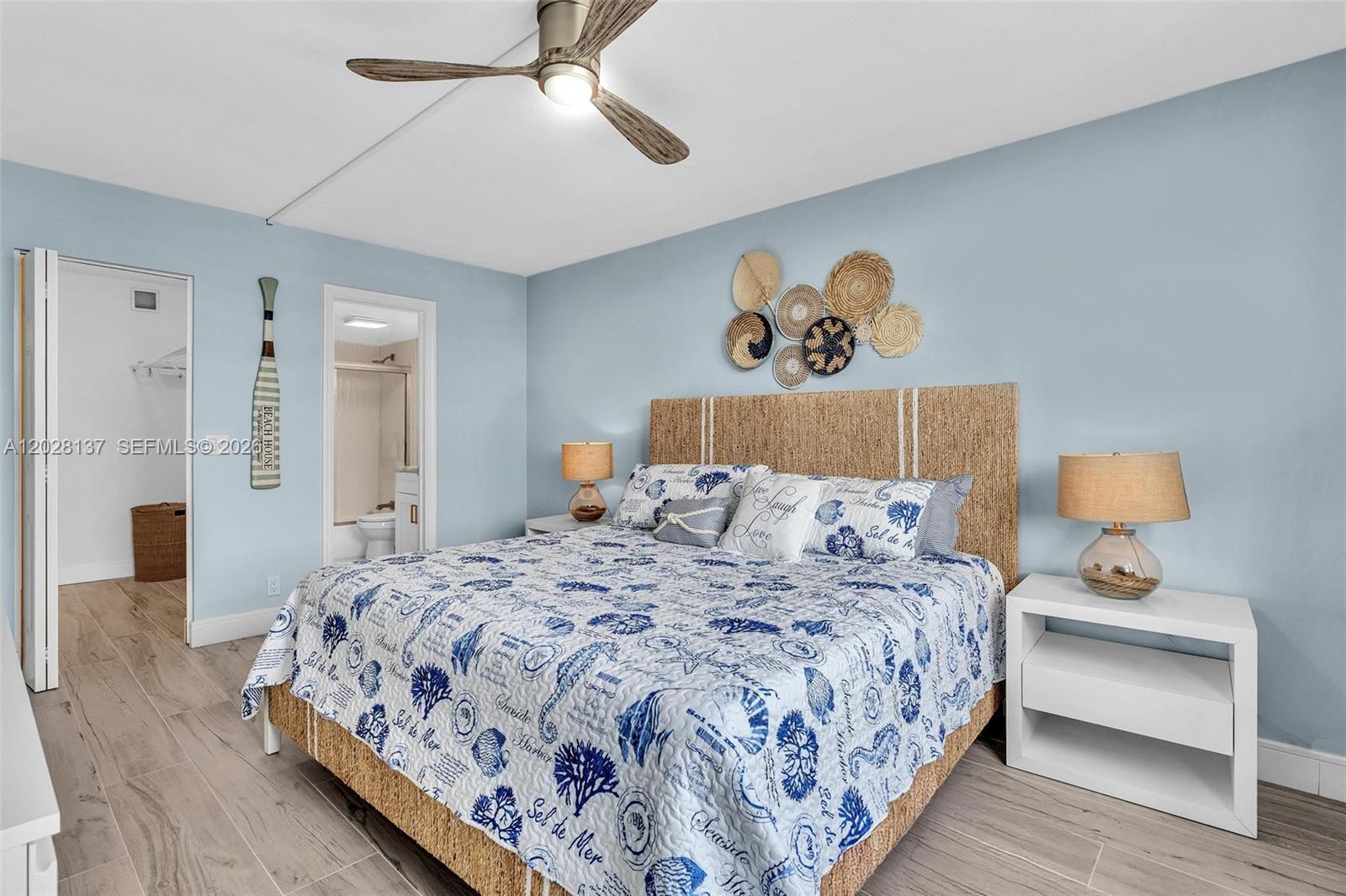 SEAGATE OF GULFSTREAM CON - Residential