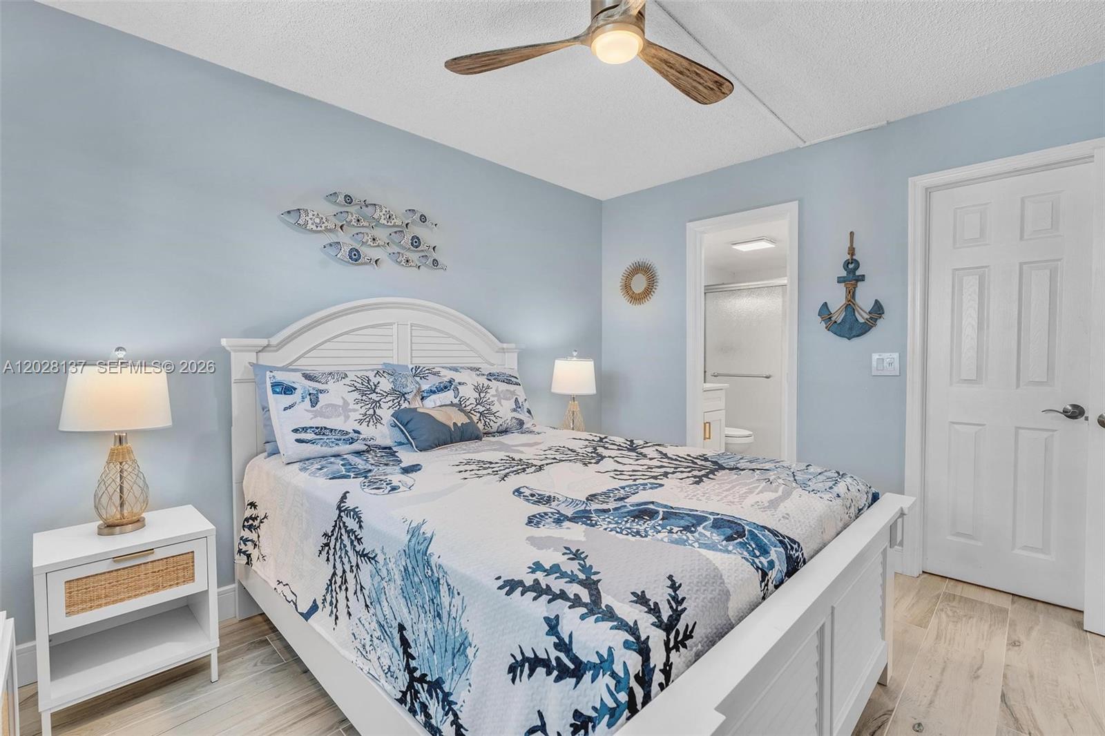 SEAGATE OF GULFSTREAM CON - Residential