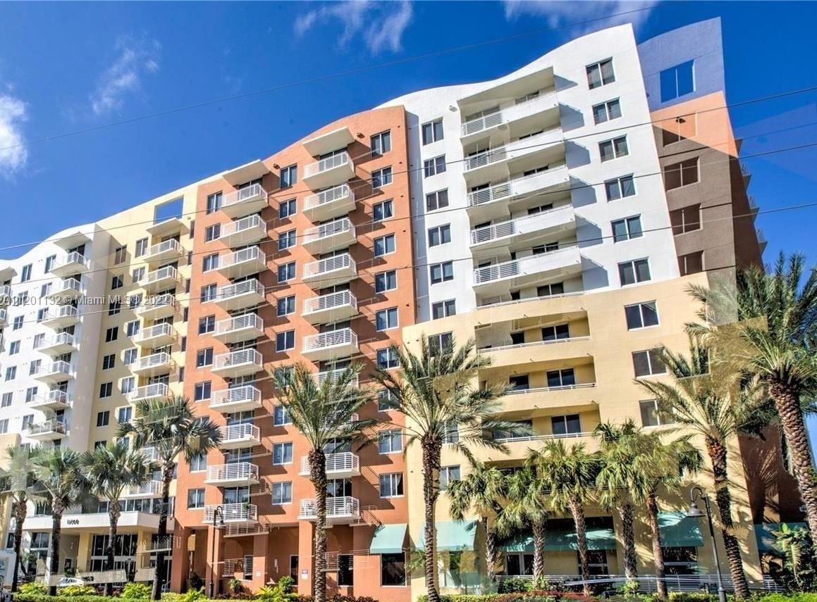 AMAZING UNIT IN THE HEART OF AVENTURA - LARGE 2B/2B FULLY FURNISHED WITH POOL VIEWS. ITALIAN CABINETRY KITCHEN & GRANITE, WASHER/DRYER, FULL AMENITIES BUILDING, COVERED PARKING, FITNESS CENTER, VALET PARKING, & IMPRESSIVE LOBBY. 24HR SECURITY. WALK TO AVENTURA MALL, NOVECENTO, SAKS FIFTH AVE, PARTY CITY, YOGA STUDIO, PUBLIX, BANKS, WALGREENS, PARKS, & MORE. VIBRANT LIFESTYLE IN AVENTURA TOWN CENTER! EVERYTHING JUST AT WALKING DISTANCE. NO PETS. TENANT MUST BE COVERED BY RENTERS INSURANCE. 1 ASSIGNED PARKING SPACE