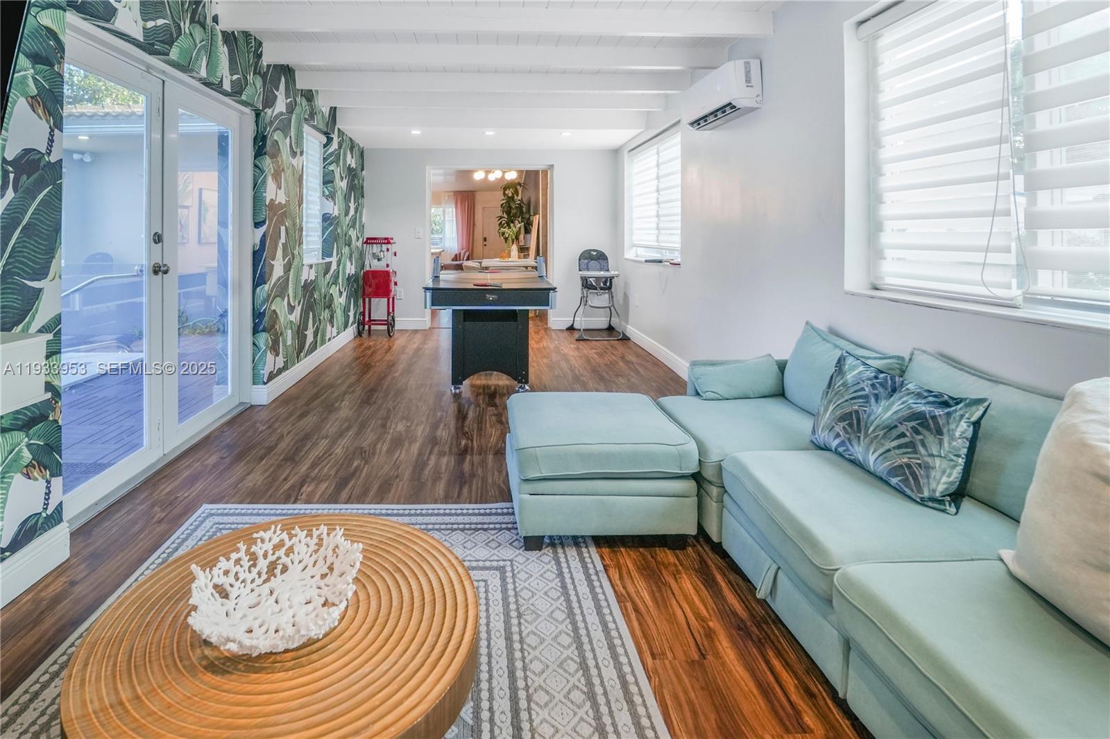 LA PALOMA - Residential
