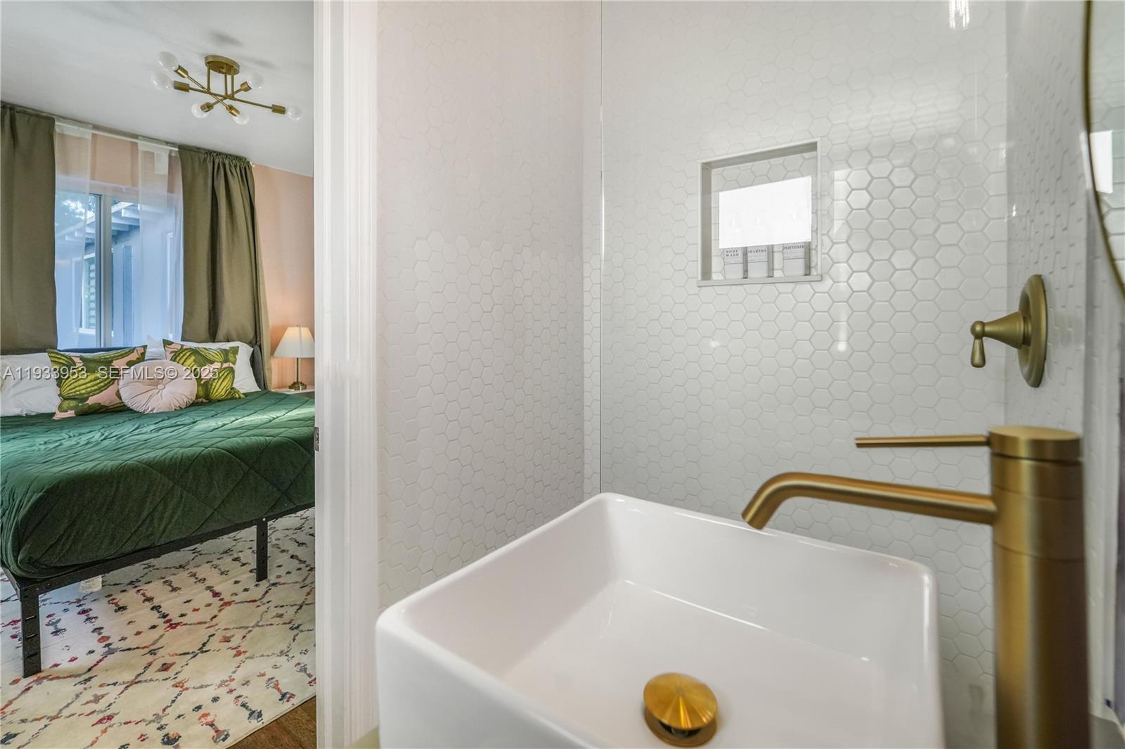 LA PALOMA - Residential