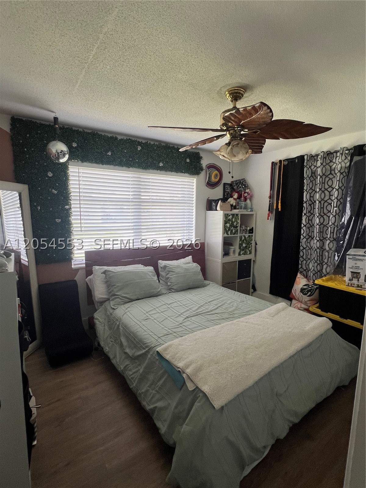 MAINLANDS OF TAMARAC LAKE - Residential