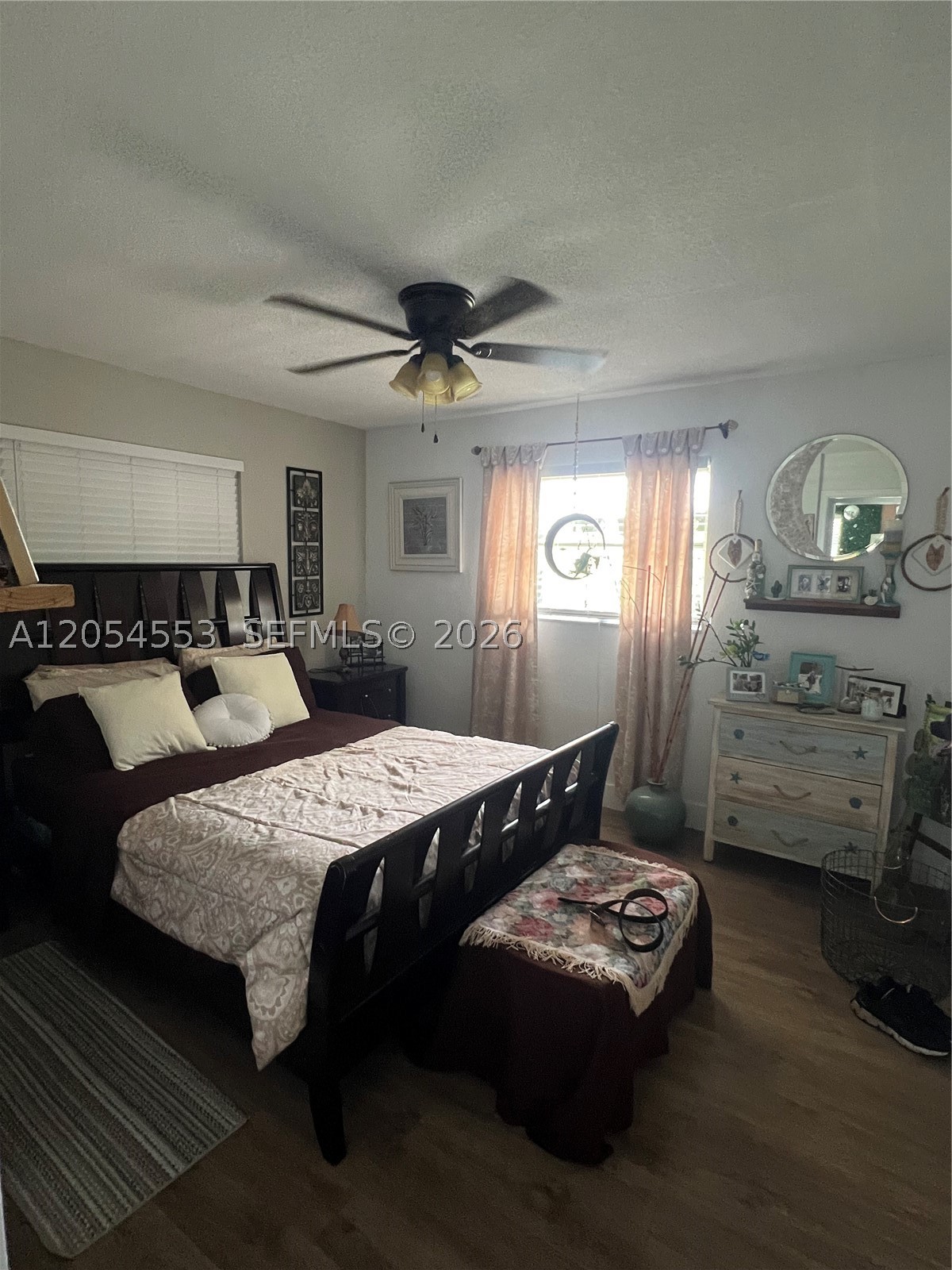 MAINLANDS OF TAMARAC LAKE - Residential