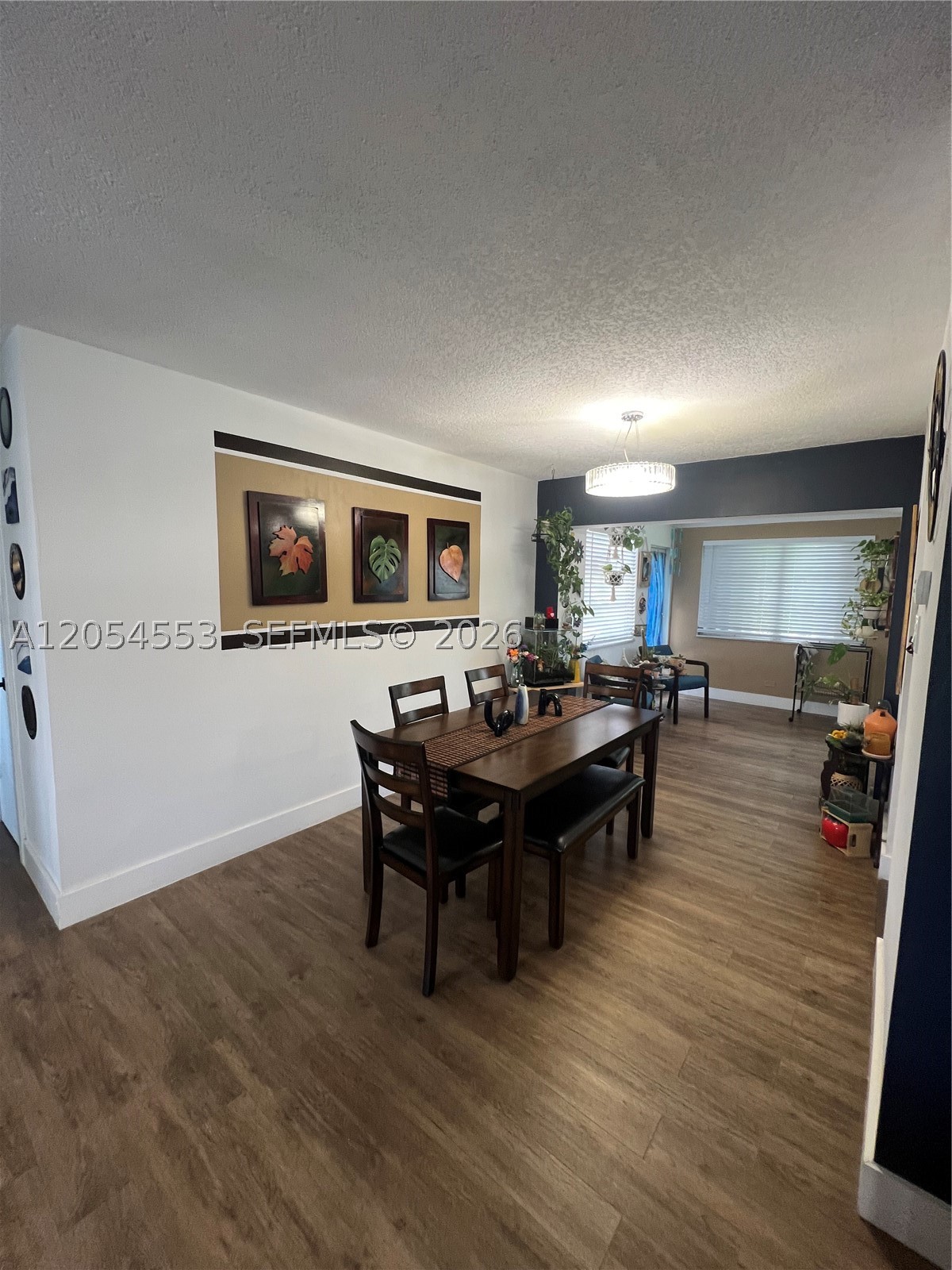 MAINLANDS OF TAMARAC LAKE - Residential