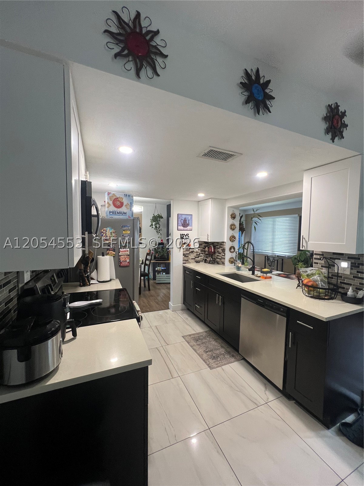 MAINLANDS OF TAMARAC LAKE - Residential