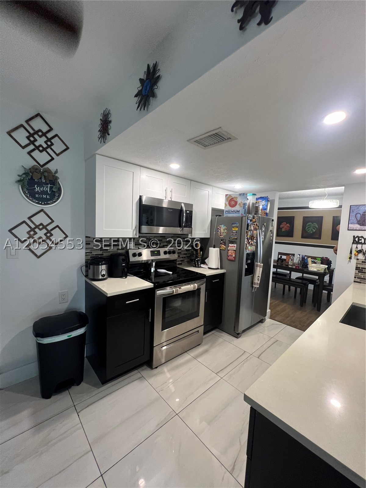 MAINLANDS OF TAMARAC LAKE - Residential