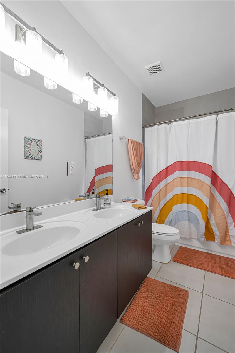 SUNSET LAKE TOWNHOMES - Residential Lease
