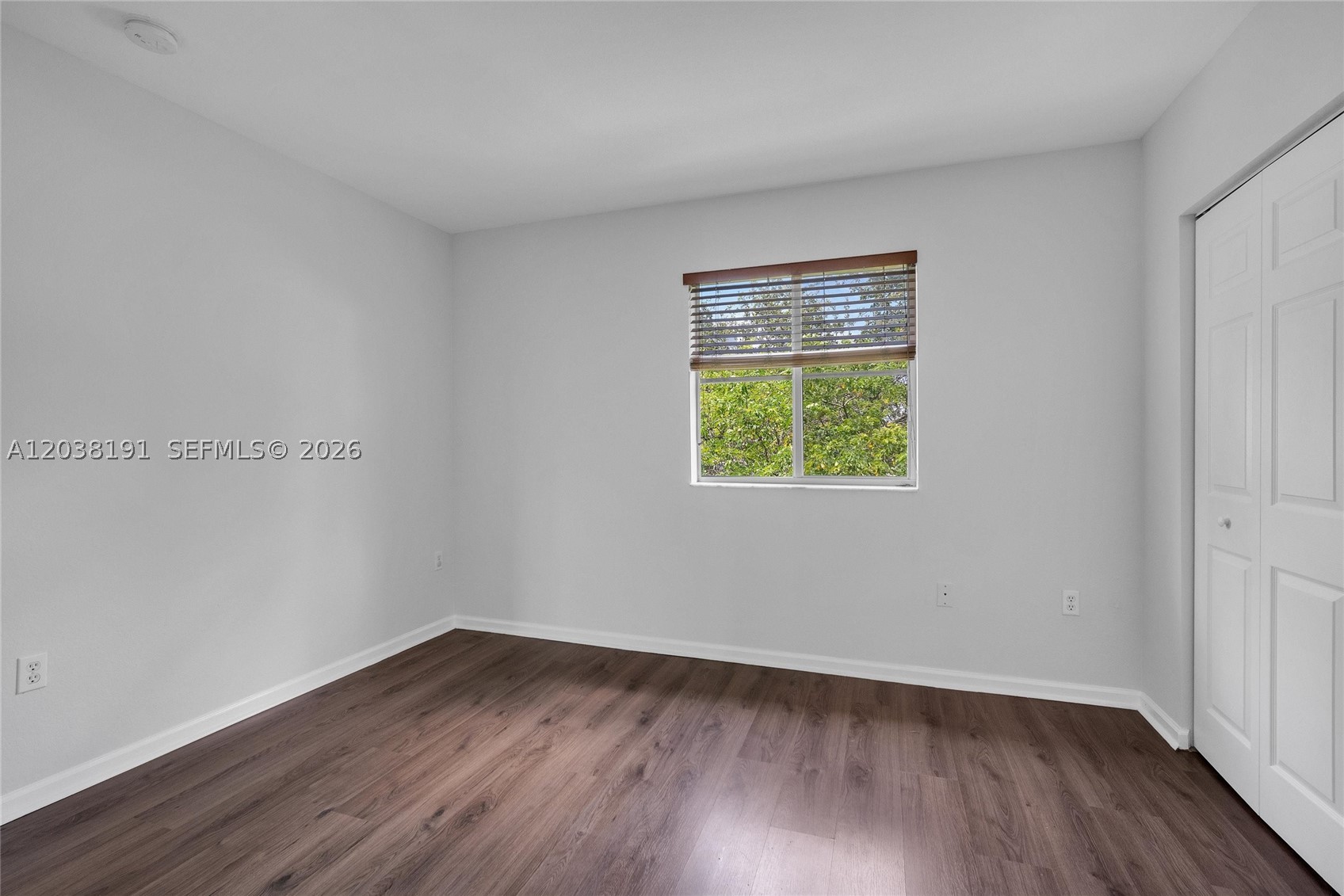 SOLABELLA CONDO - Residential Lease