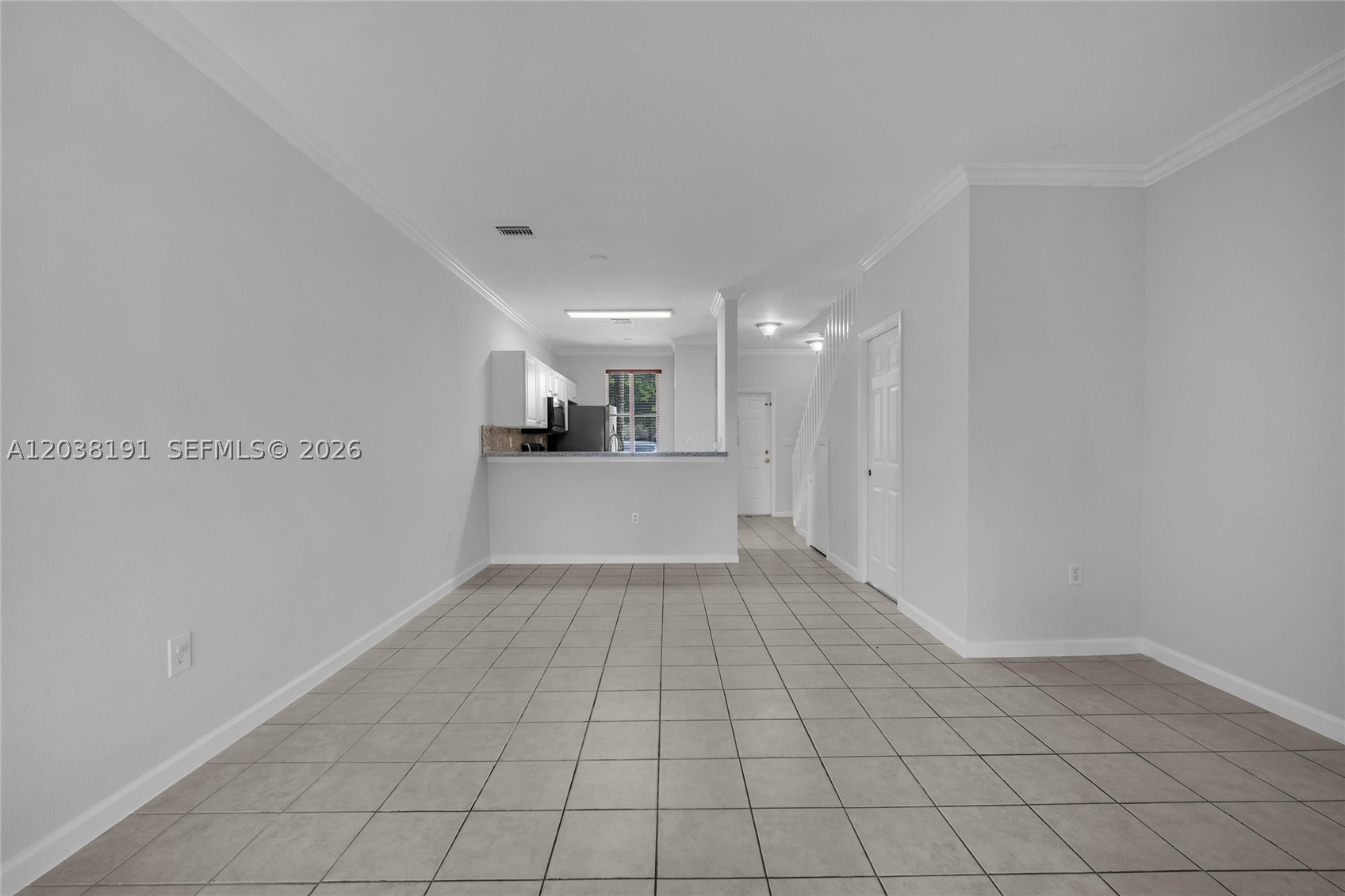 SOLABELLA CONDO - Residential Lease