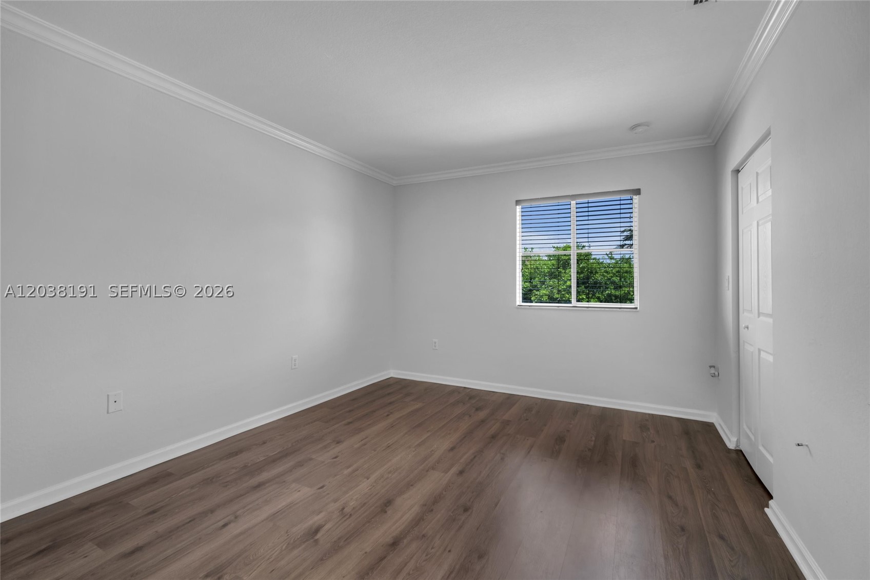 SOLABELLA CONDO - Residential Lease