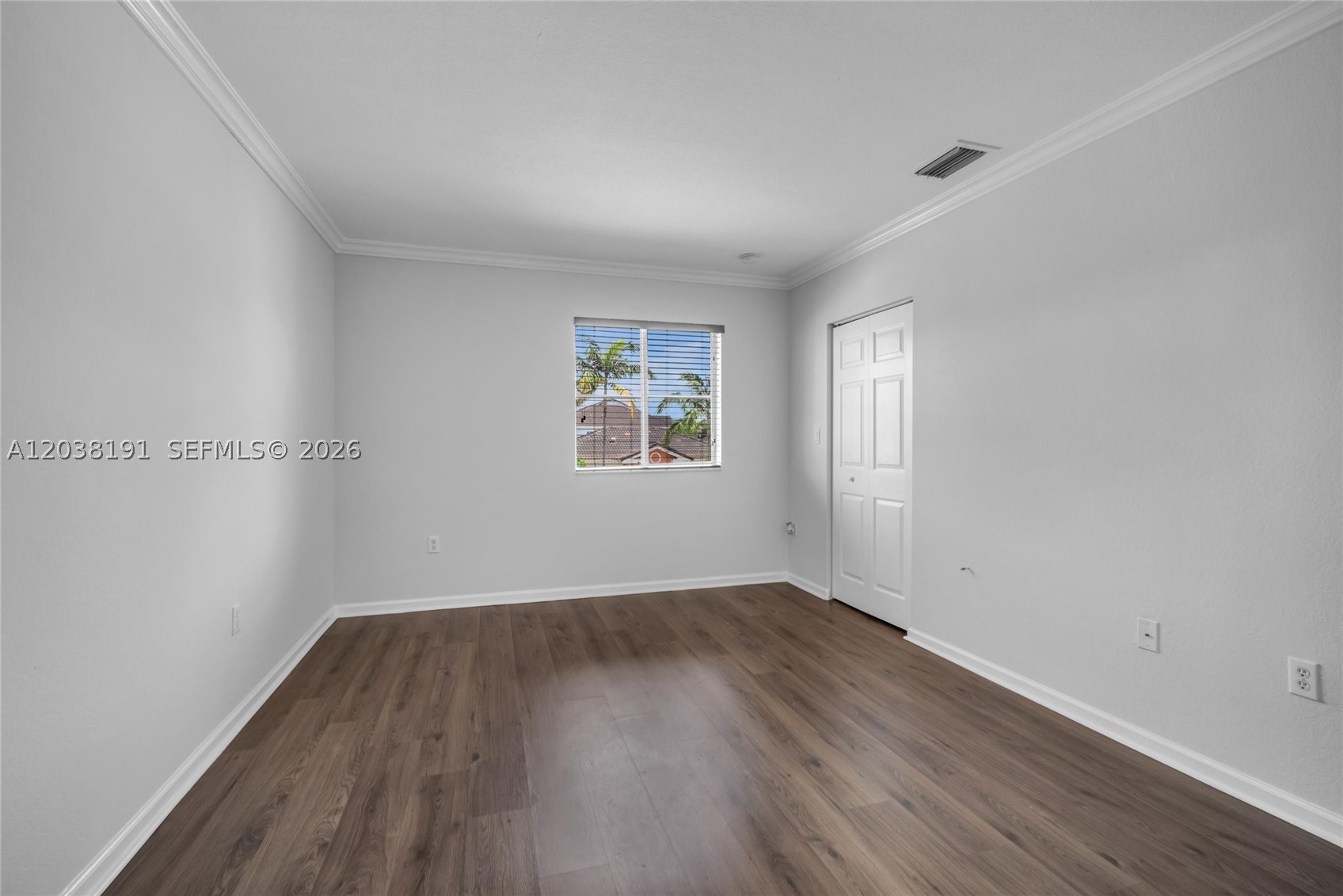 SOLABELLA CONDO - Residential Lease