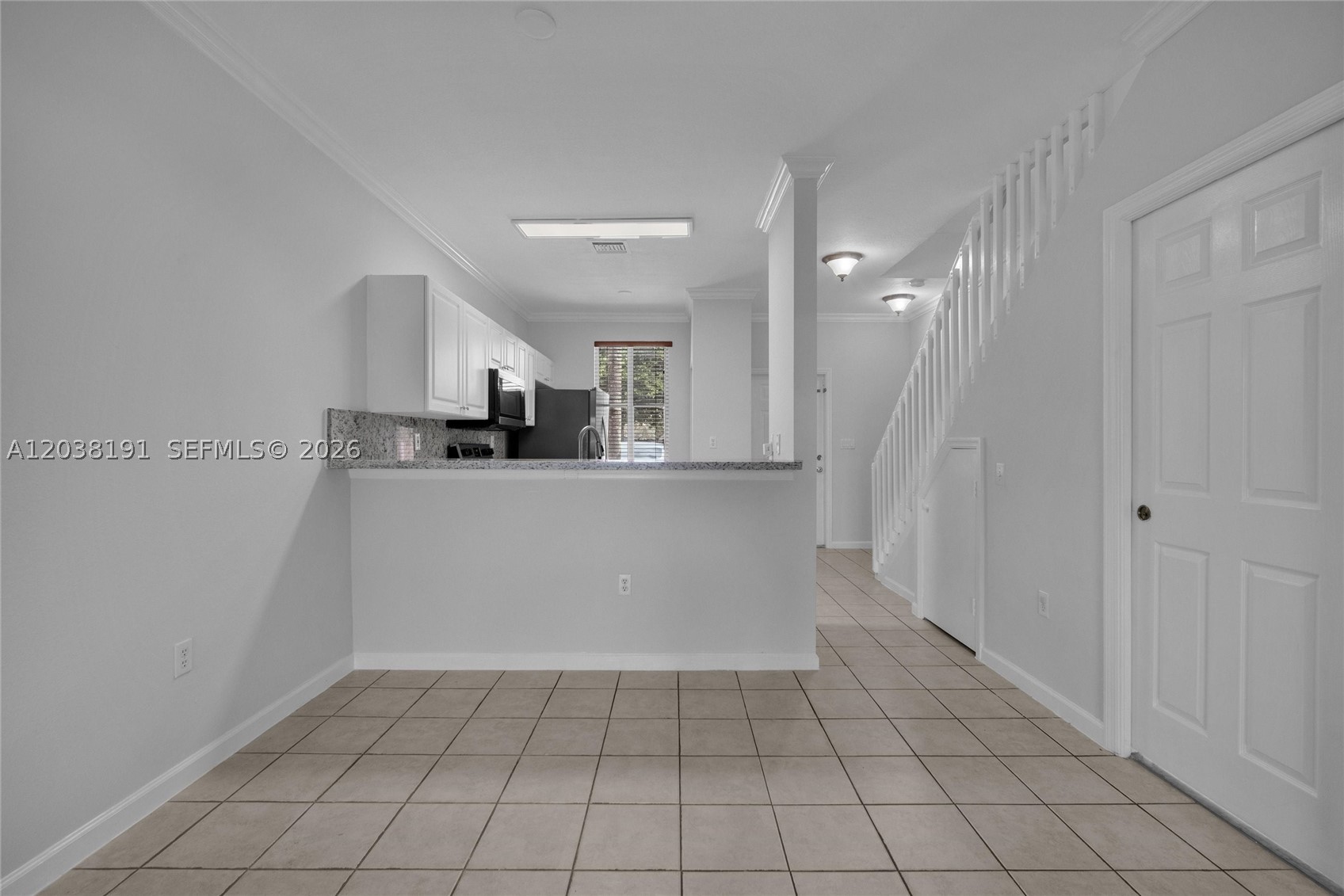 SOLABELLA CONDO - Residential Lease