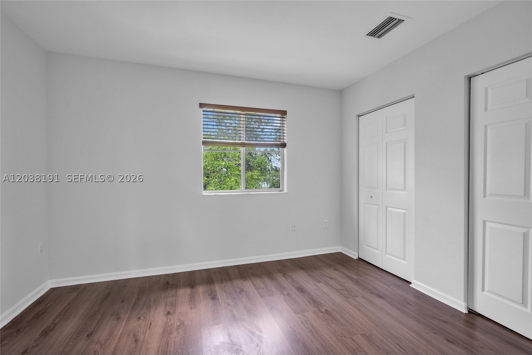 SOLABELLA CONDO - Residential Lease