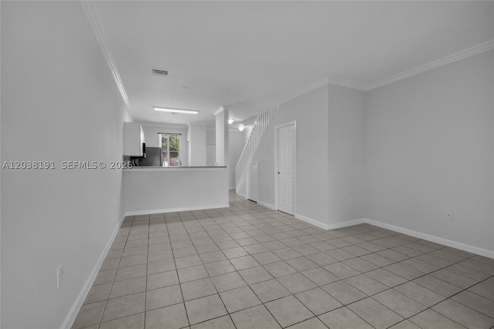SOLABELLA CONDO - Residential Lease