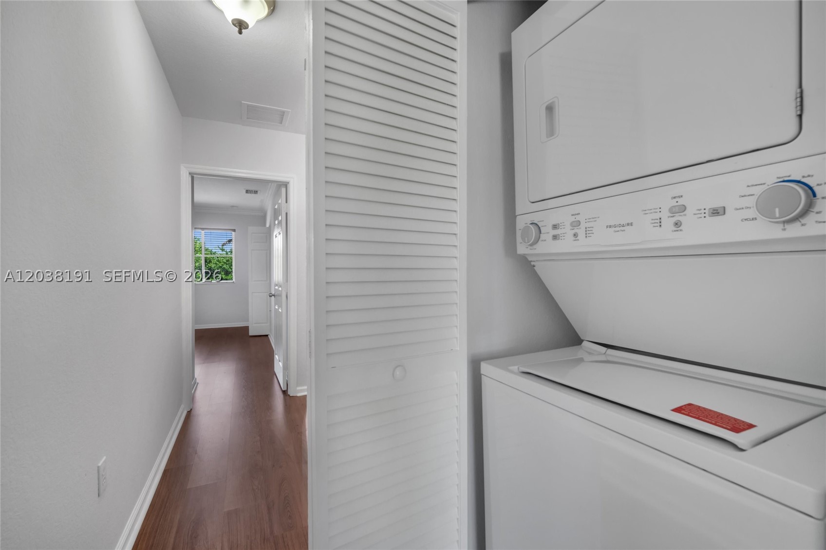 SOLABELLA CONDO - Residential Lease