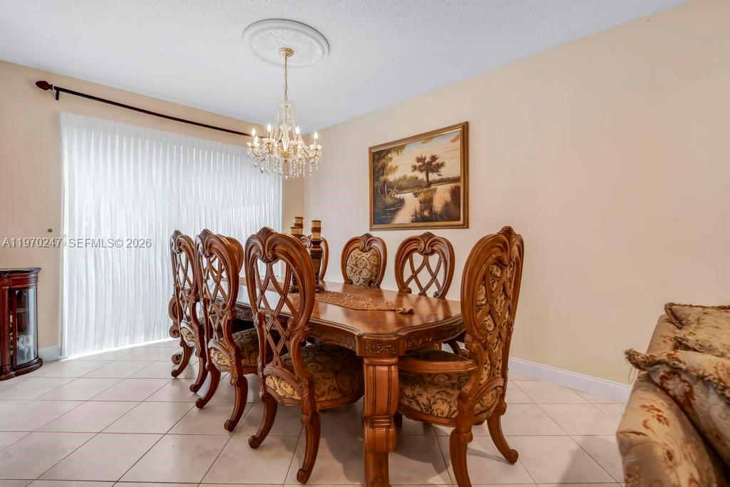 SYMPHONY BAY - Residential