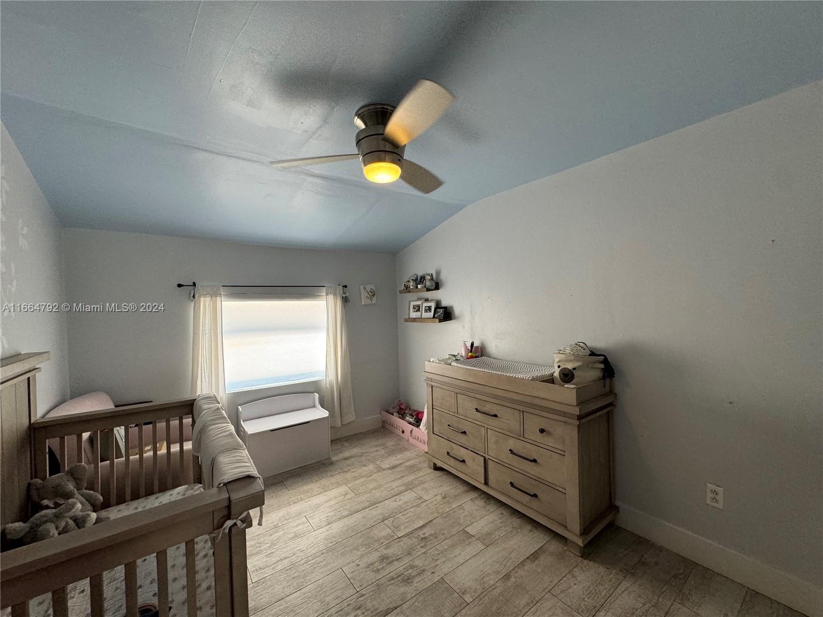 FIRST ADDN TO PASADENA PA - Residential