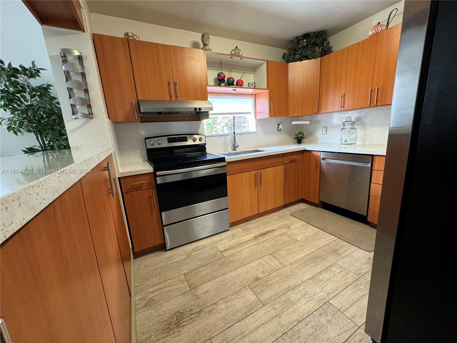 FIRST ADDN TO PASADENA PA - Residential