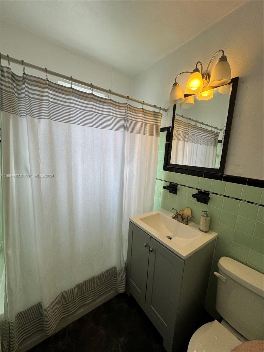 FIRST ADDN TO PASADENA PA - Residential