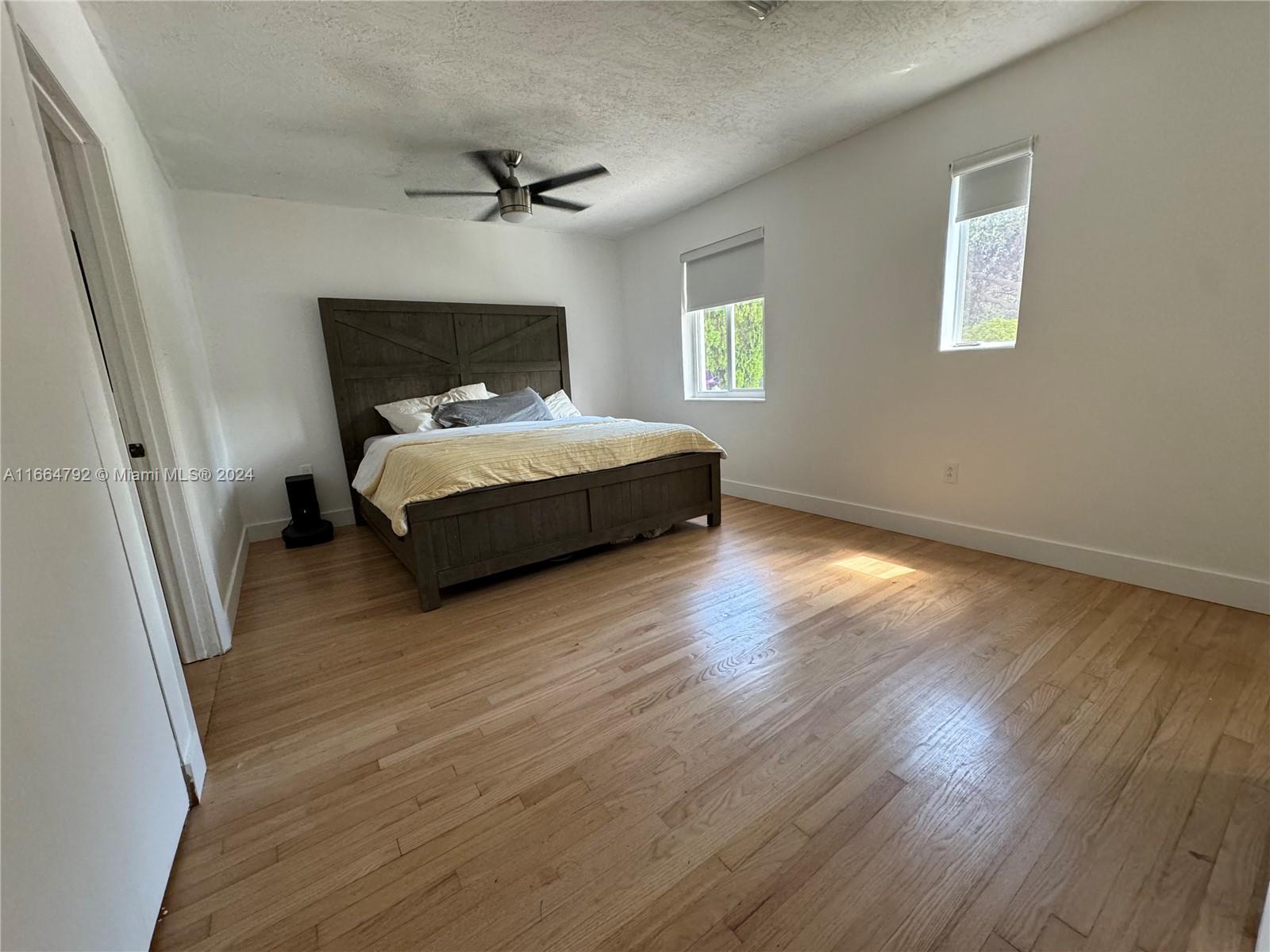 FIRST ADDN TO PASADENA PA - Residential