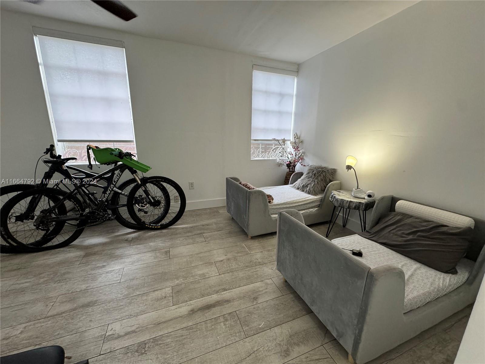 FIRST ADDN TO PASADENA PA - Residential