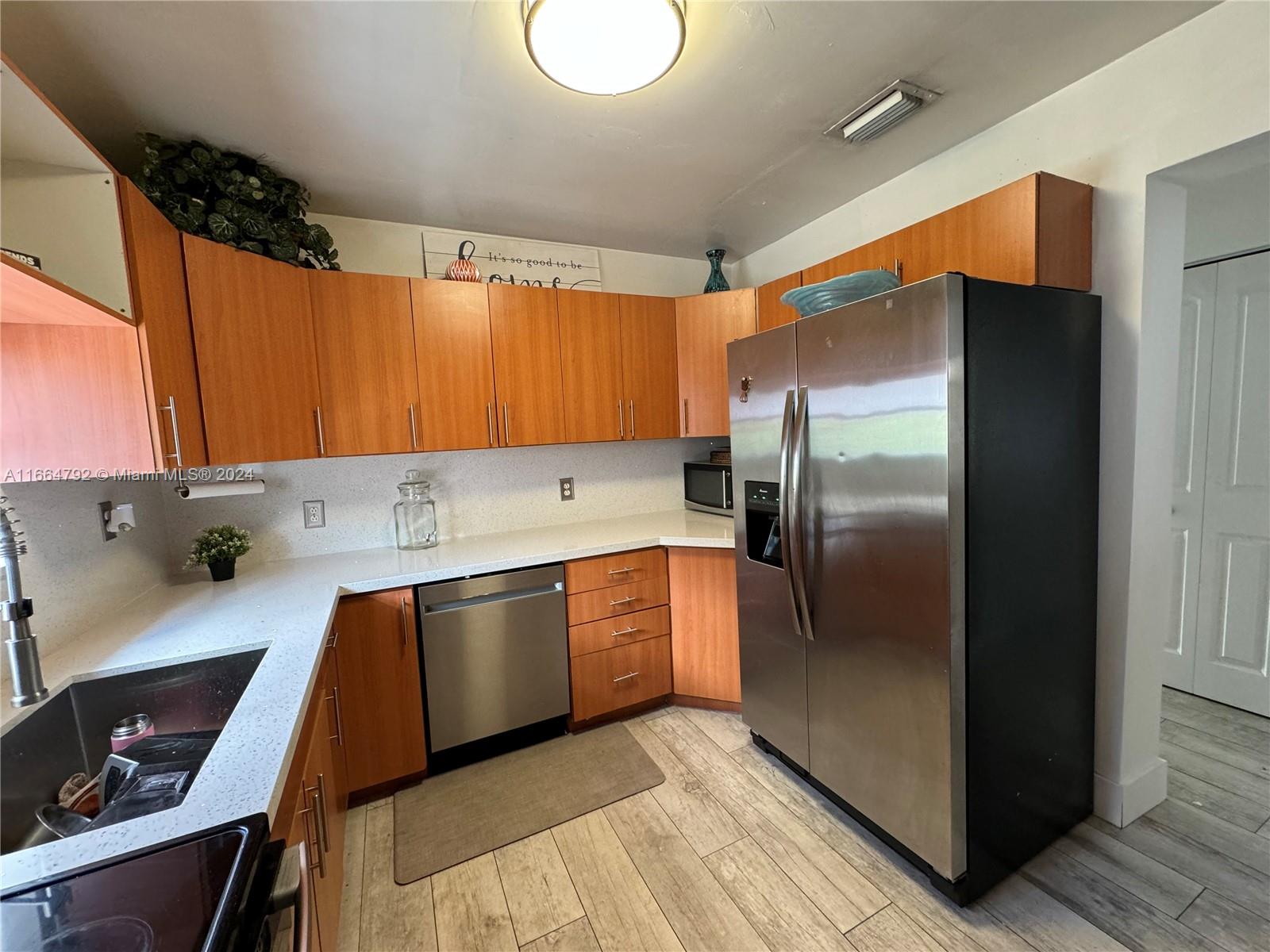 FIRST ADDN TO PASADENA PA - Residential