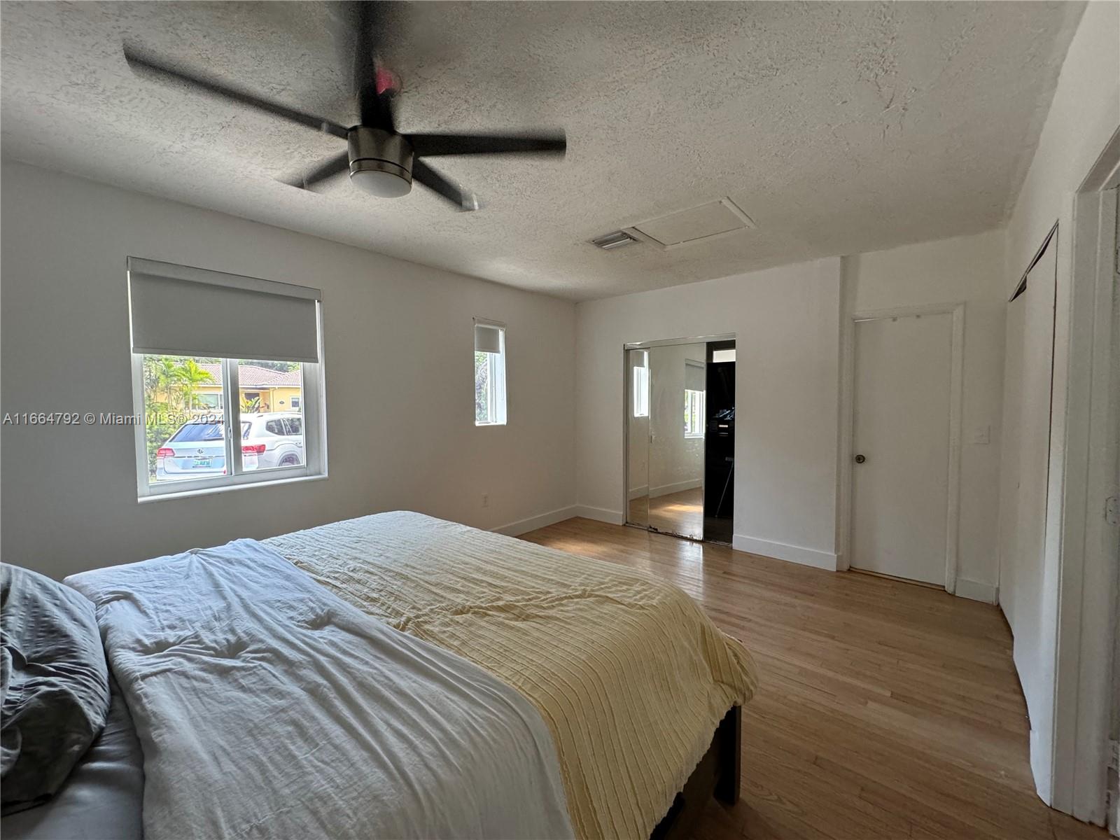 FIRST ADDN TO PASADENA PA - Residential