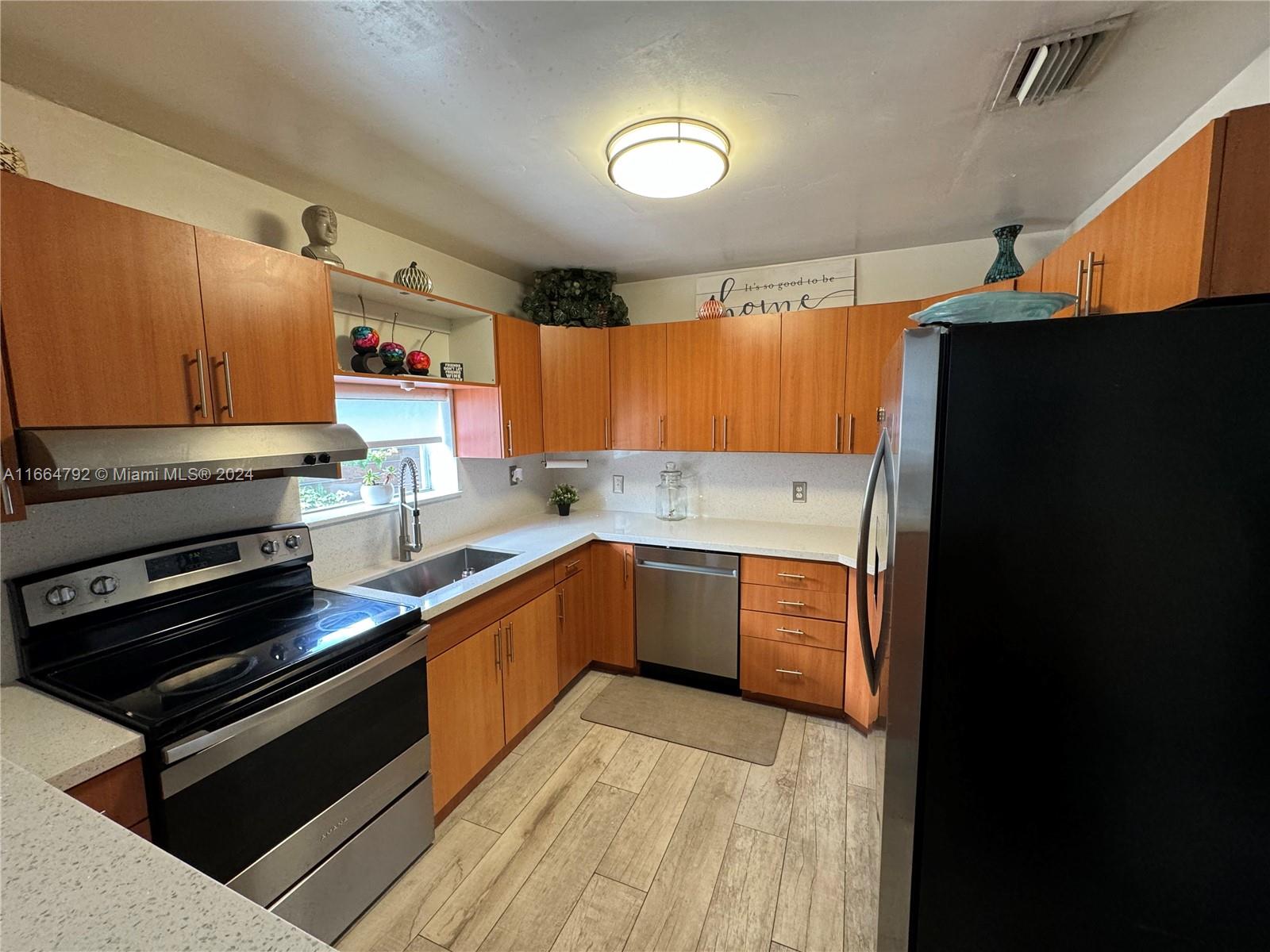 FIRST ADDN TO PASADENA PA - Residential