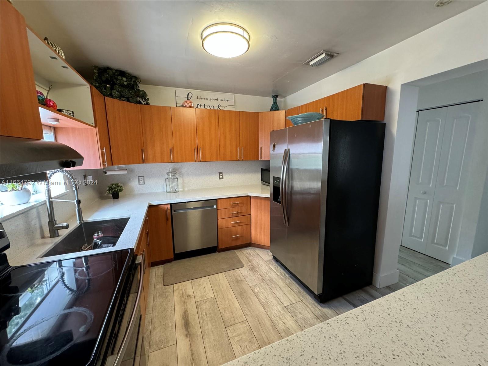 FIRST ADDN TO PASADENA PA - Residential