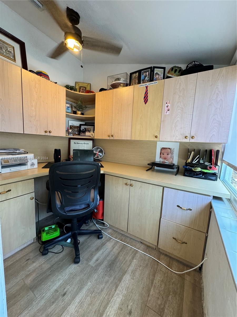 FIRST ADDN TO PASADENA PA - Residential