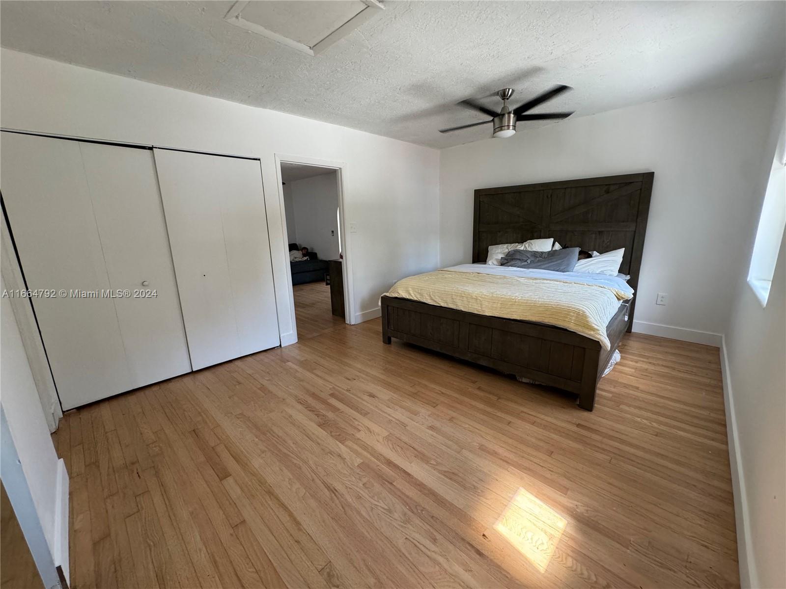 FIRST ADDN TO PASADENA PA - Residential