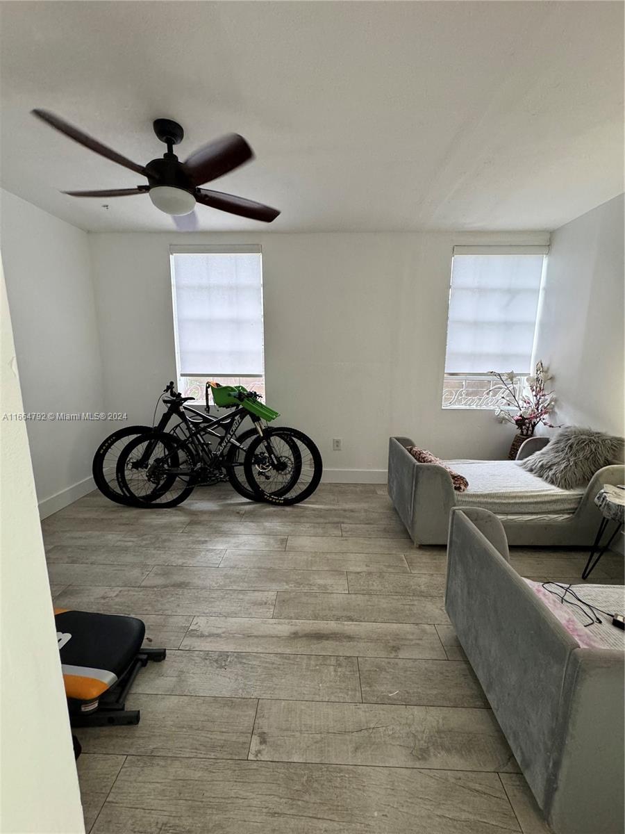 FIRST ADDN TO PASADENA PA - Residential