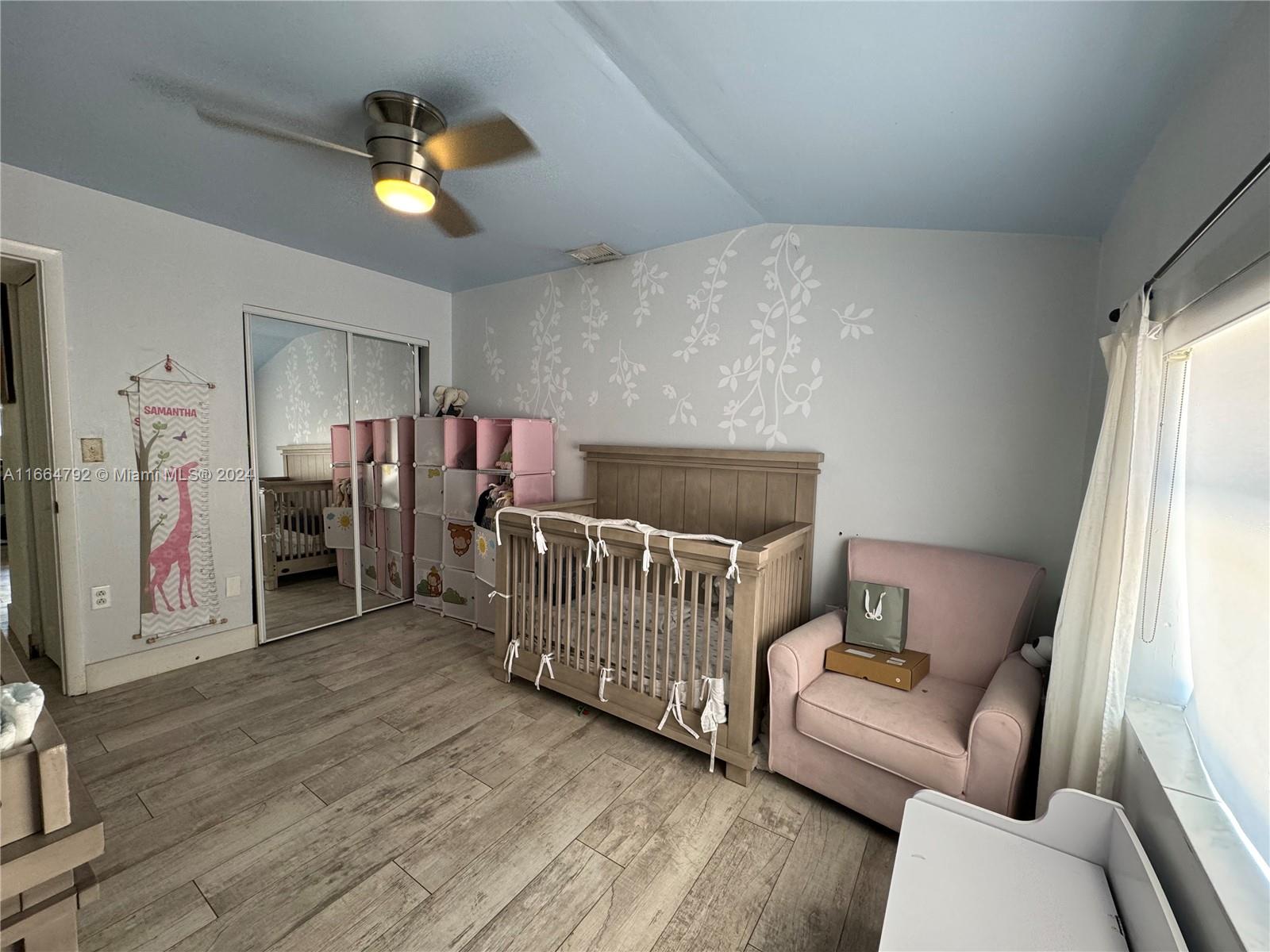 FIRST ADDN TO PASADENA PA - Residential