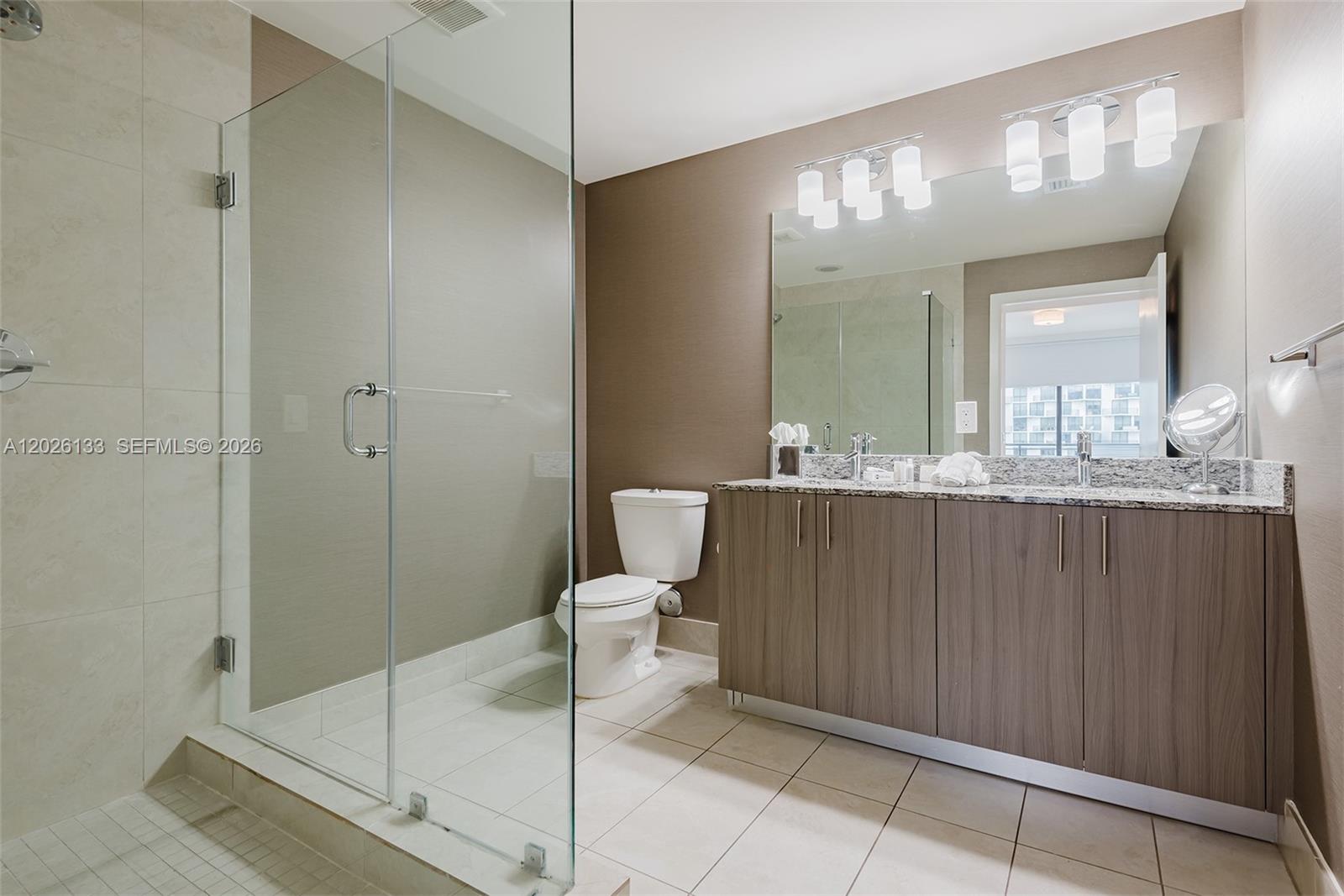 5350 PARK CONDO - Residential Lease