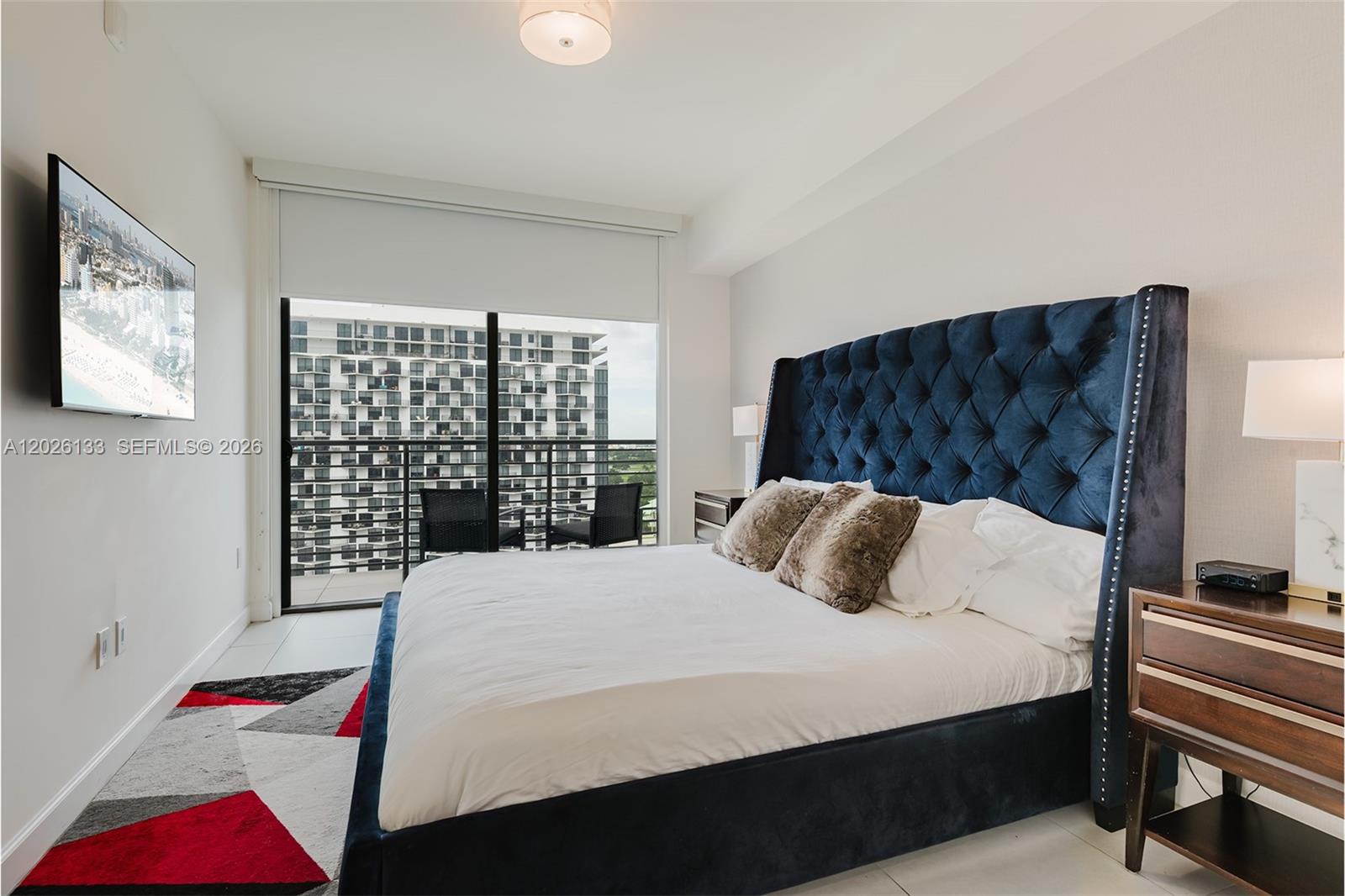5350 PARK CONDO - Residential Lease