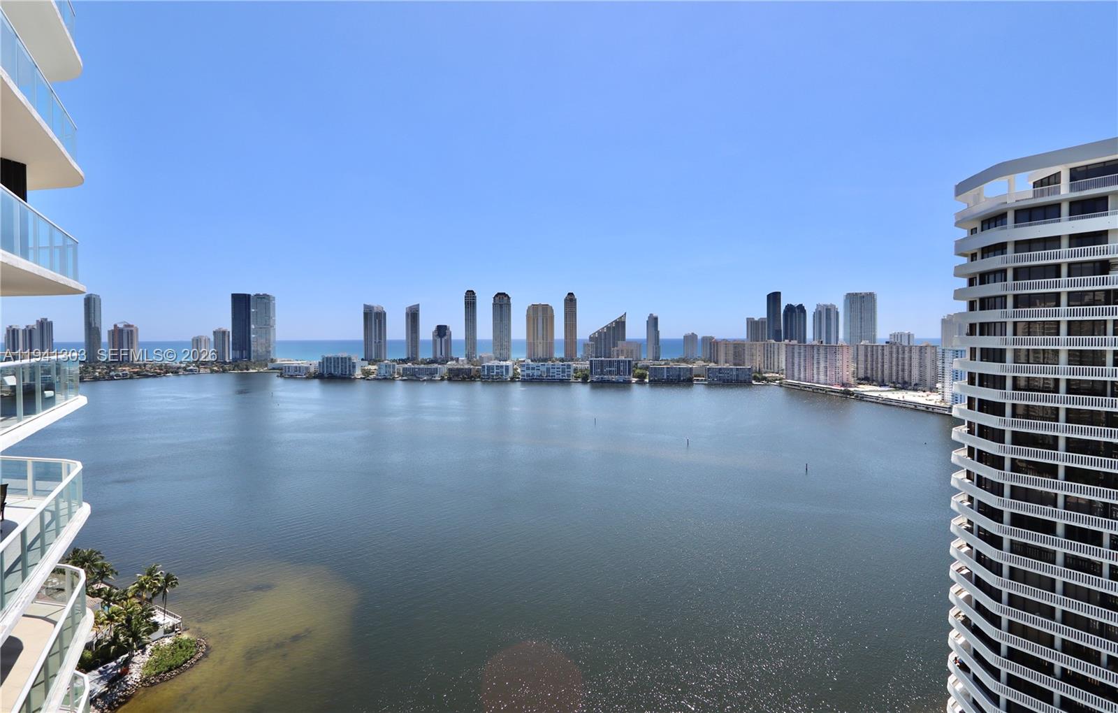WILLIAMS ISLAND - Residential