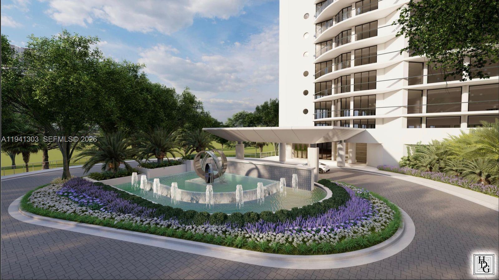 WILLIAMS ISLAND - Residential