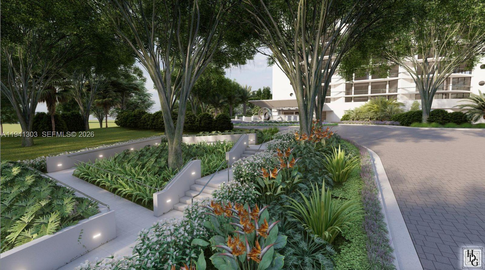 WILLIAMS ISLAND - Residential